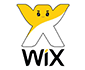 Wix