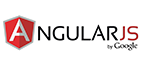 angularjs