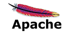 apache