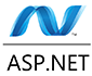 aspnet