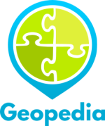 geopedia logo