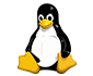 linux