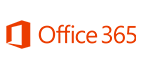 office 365