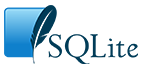 sqlite