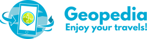 geopedia_graphic