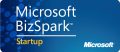 Microsoft-BizSpark-StartUp