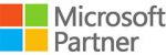 Microsoft-Partner