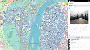 Geopedia 1png