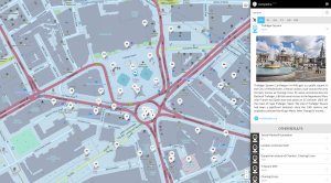 Geopedia 3png